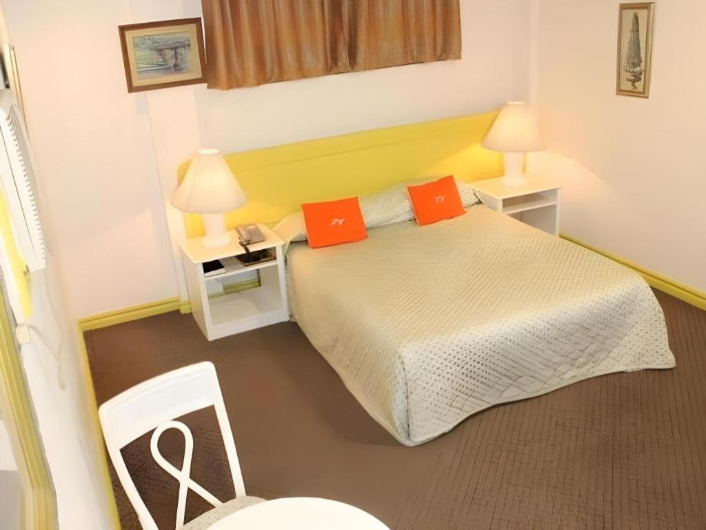 Hotel Galleria Davao City Eksteriør billede