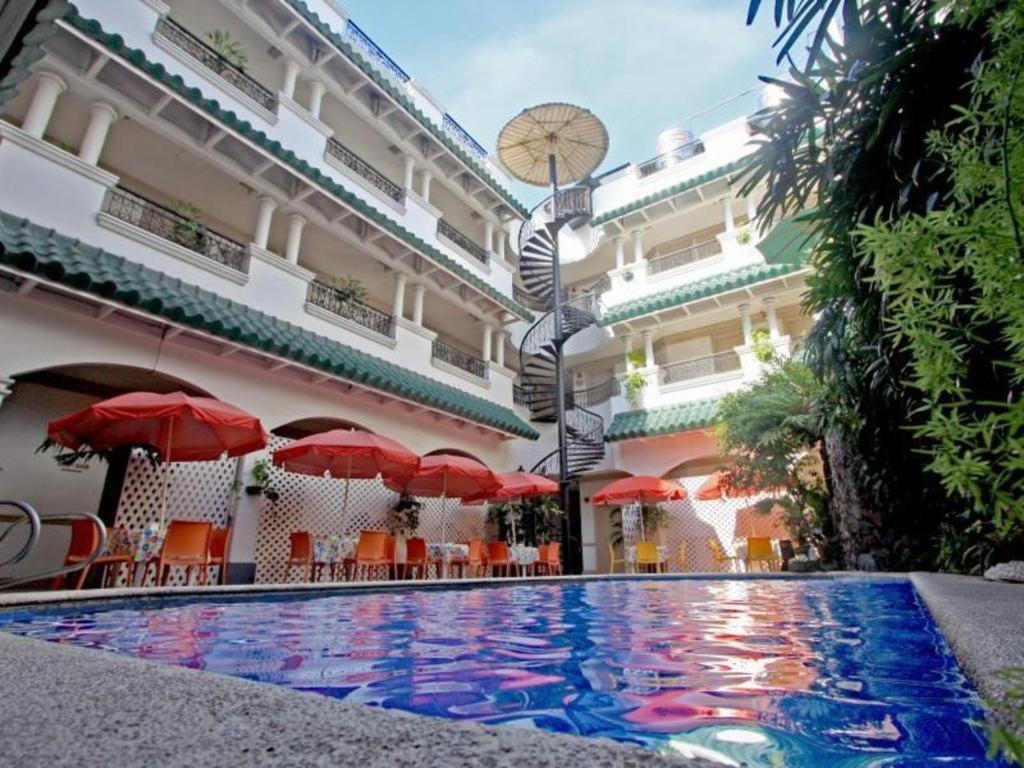 Hotel Galleria Davao City Eksteriør billede