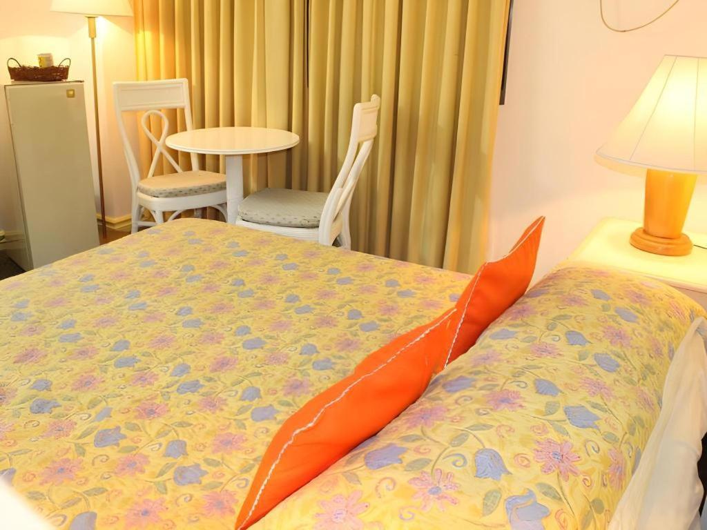 Hotel Galleria Davao City Eksteriør billede