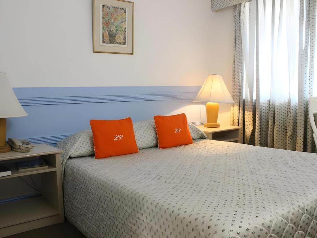 Hotel Galleria Davao City Eksteriør billede
