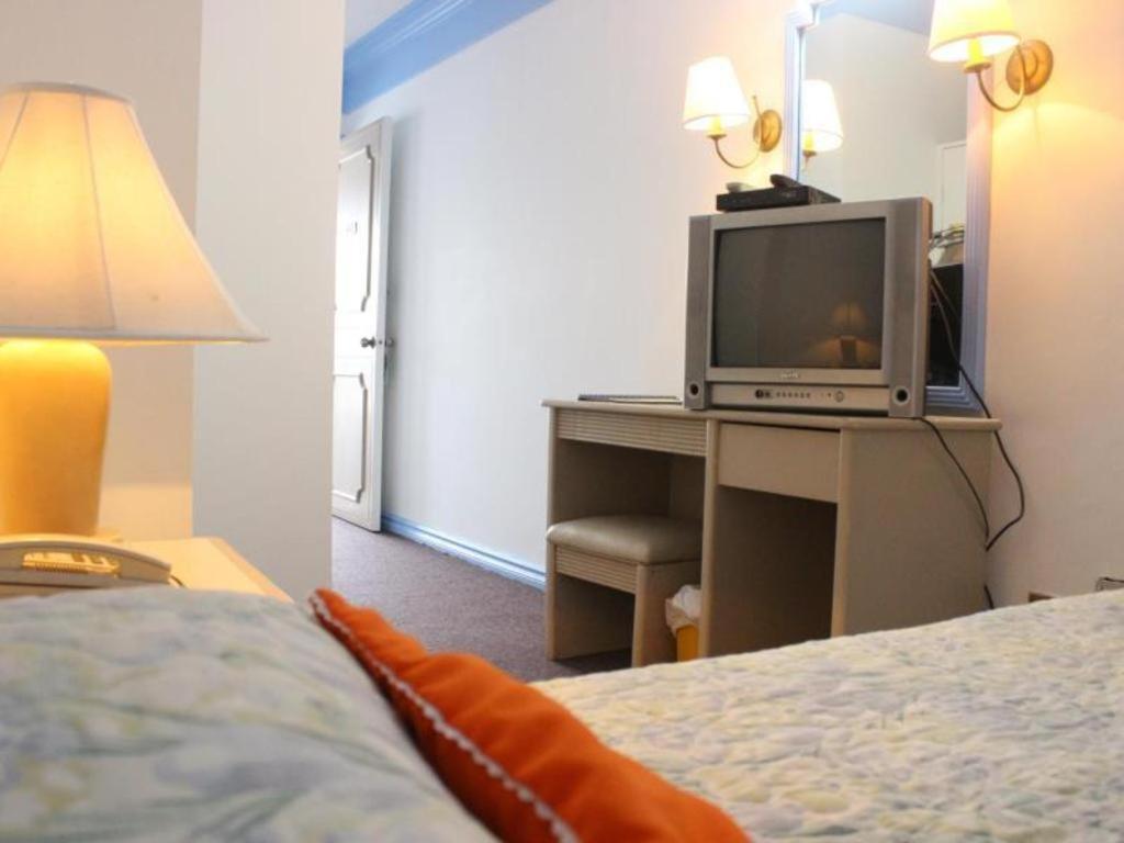 Hotel Galleria Davao City Eksteriør billede