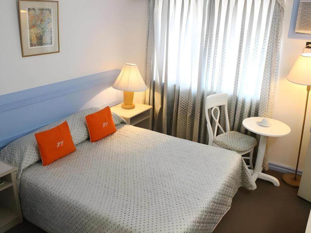 Hotel Galleria Davao City Eksteriør billede
